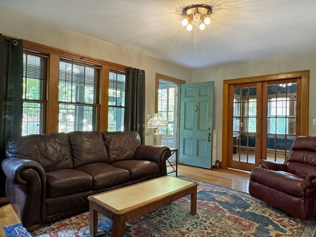 property-image-3