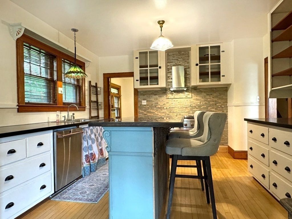 property-image-4