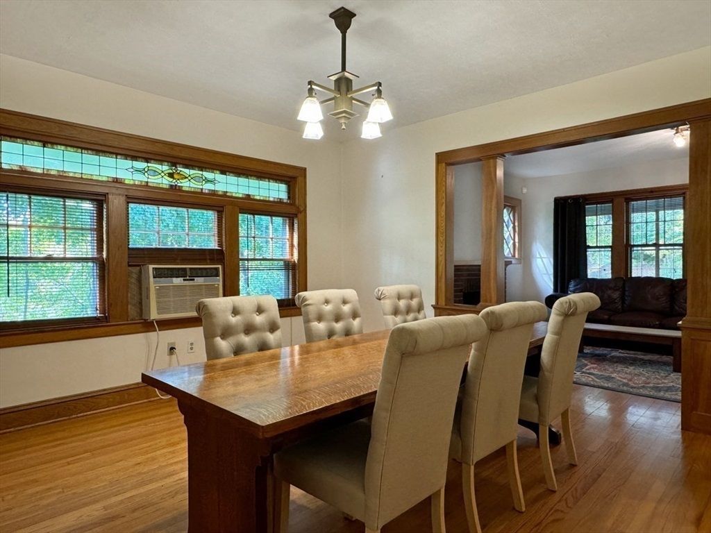 property-image-5