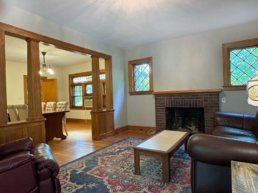 property-image-6