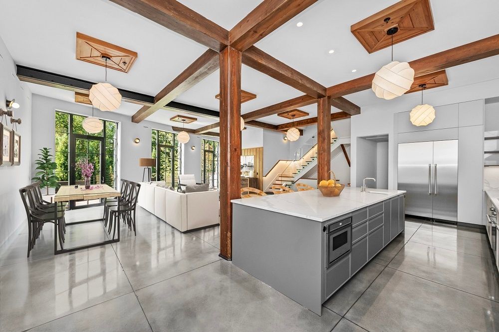 property-image-5