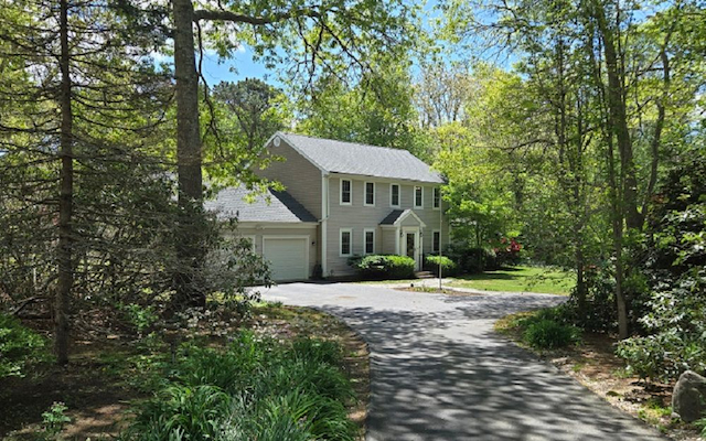 property-image-2