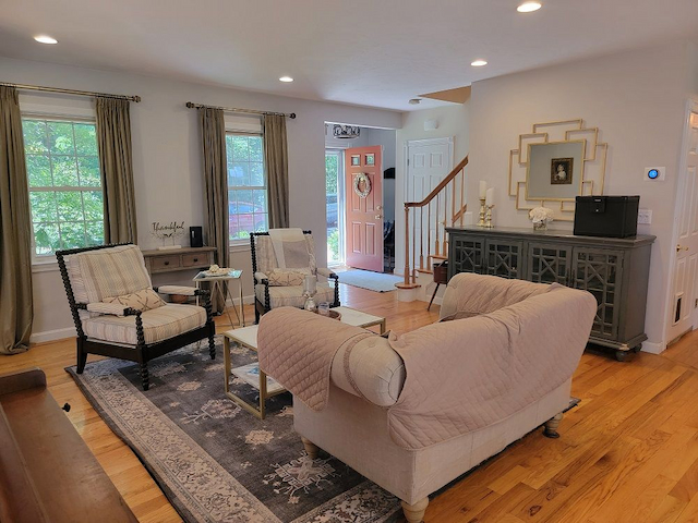 property-image-3