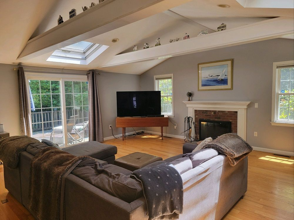 property-image-4