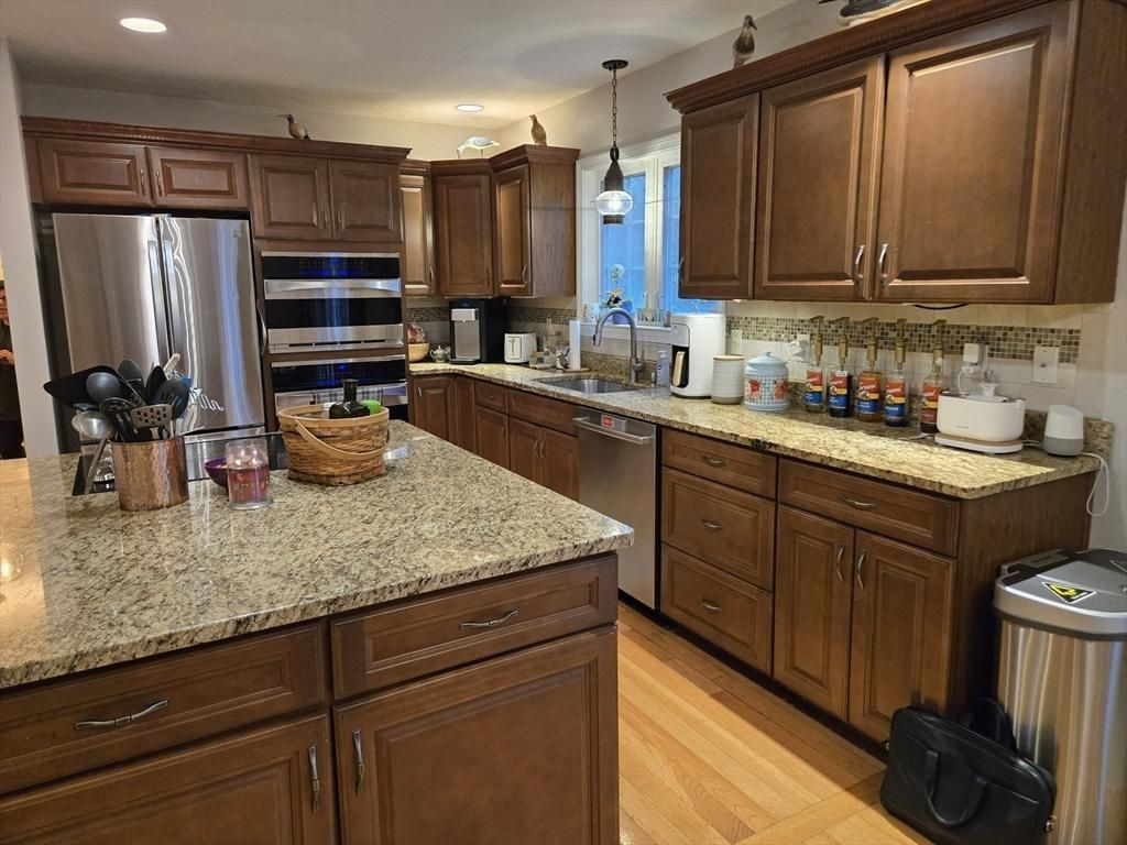 property-image-5