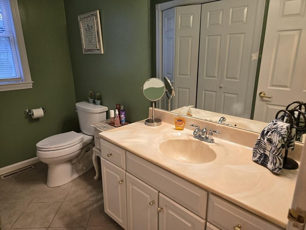 property-image-7