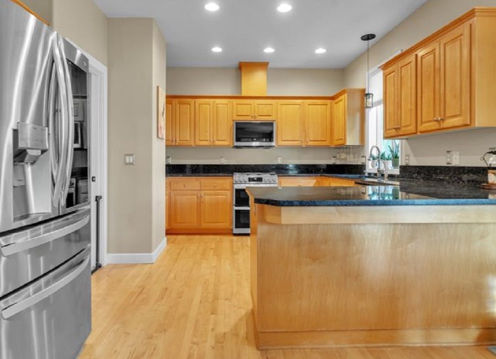 property-image-2