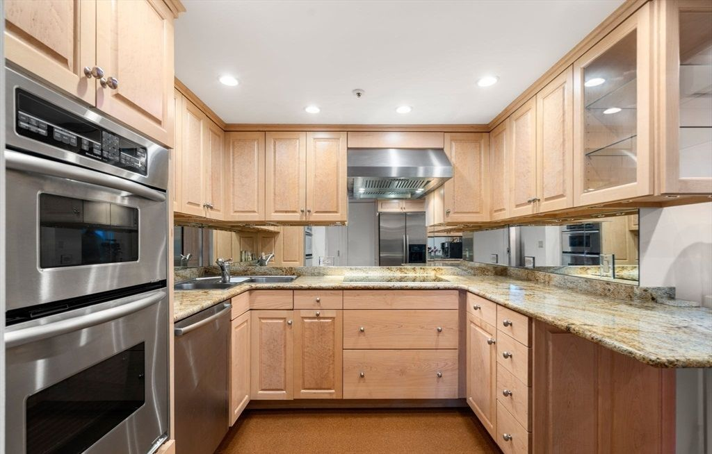 property-image-4