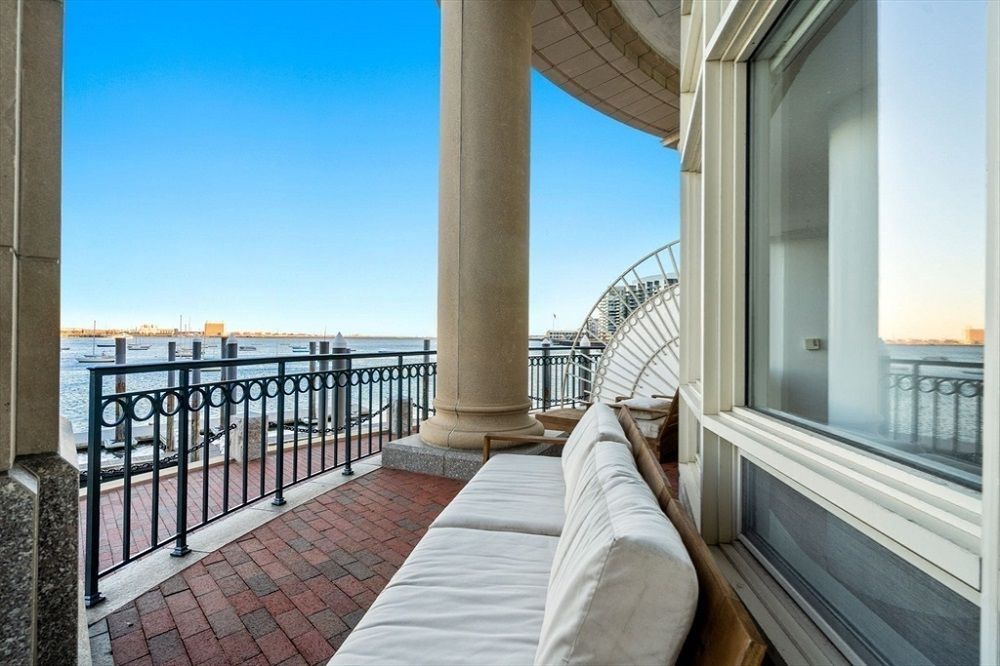 property-image-7