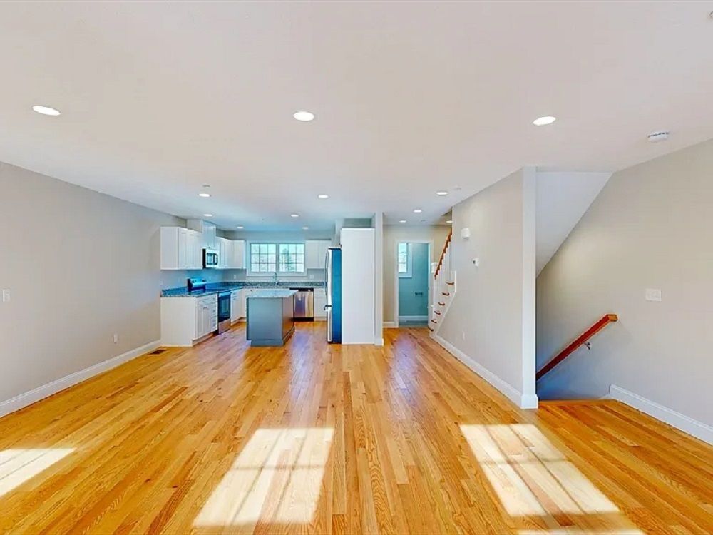 property-image-2