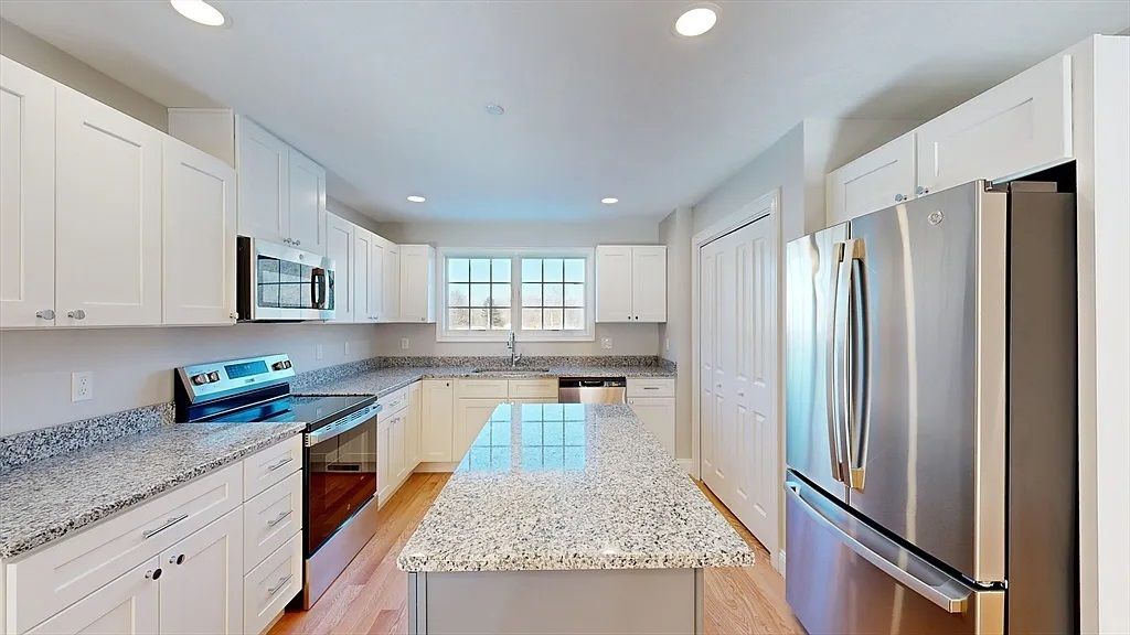 property-image-3
