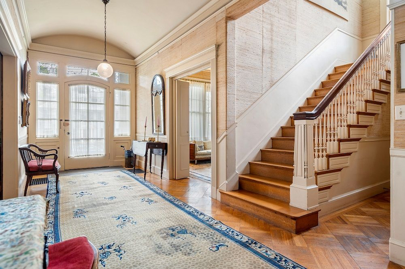 A Rare Opportunity To Own