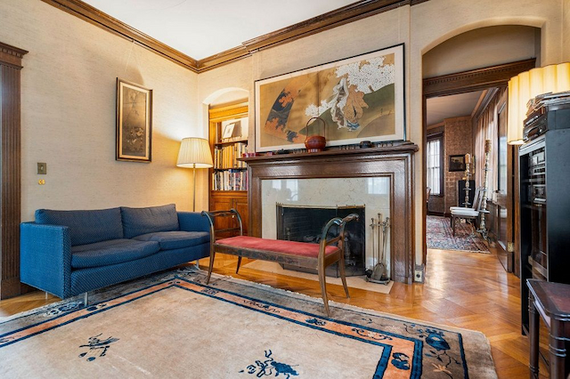 property-image-3
