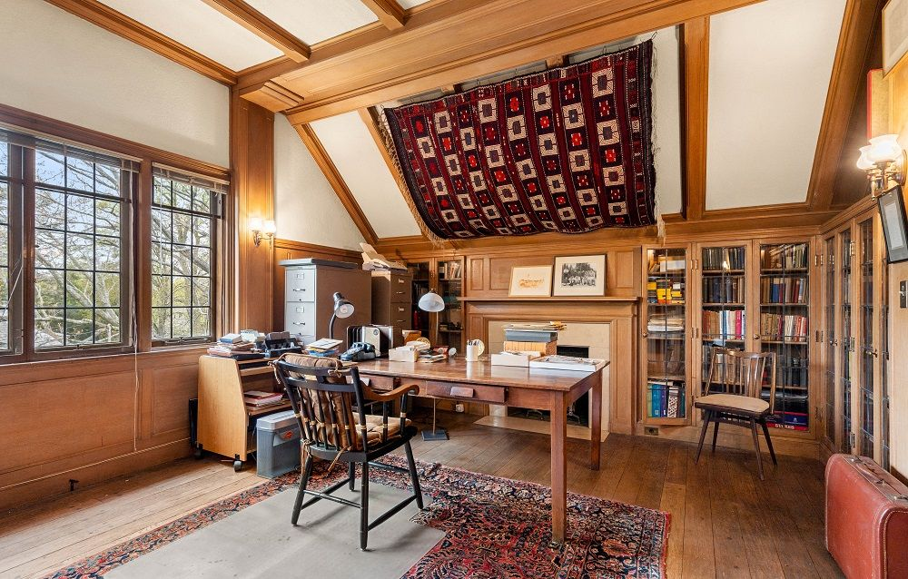 property-image-4