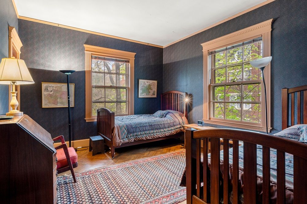property-image-5