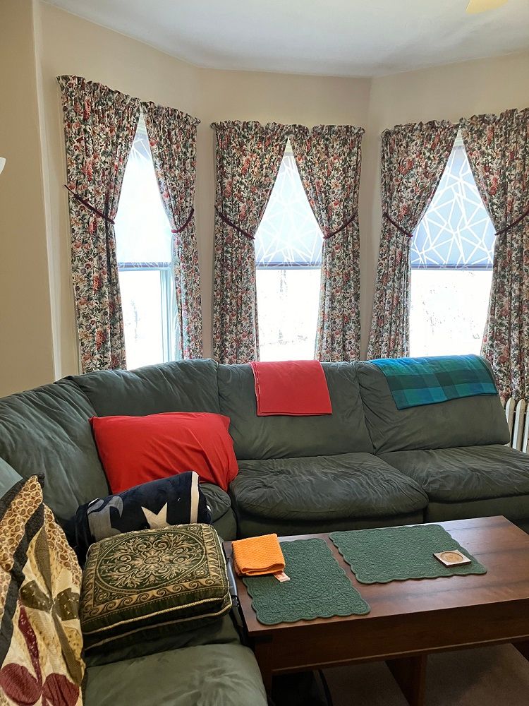 property-image-2