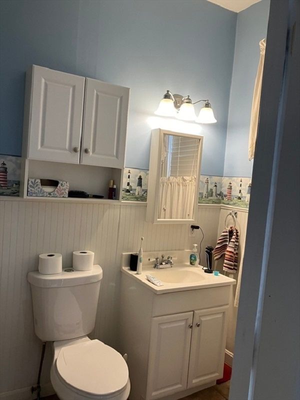 property-image-6