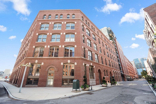 property-image-2