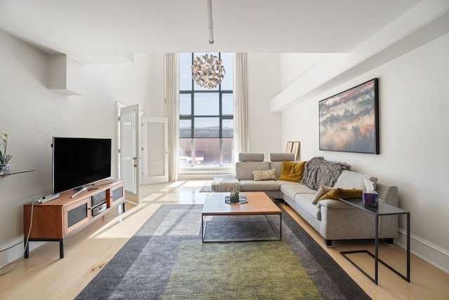 property-image-3