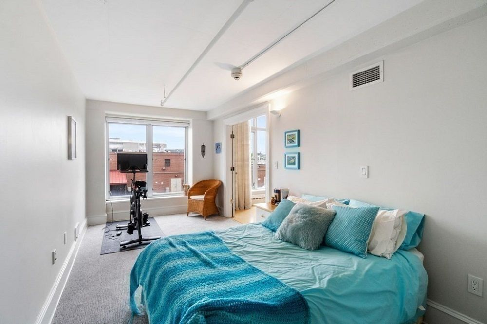 property-image-7