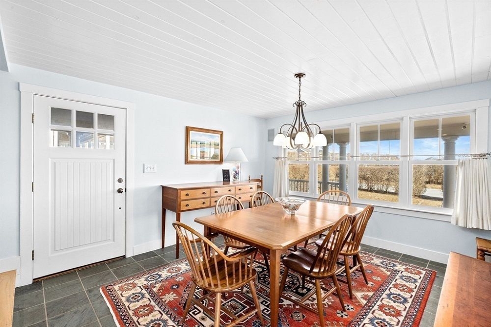 property-image-4