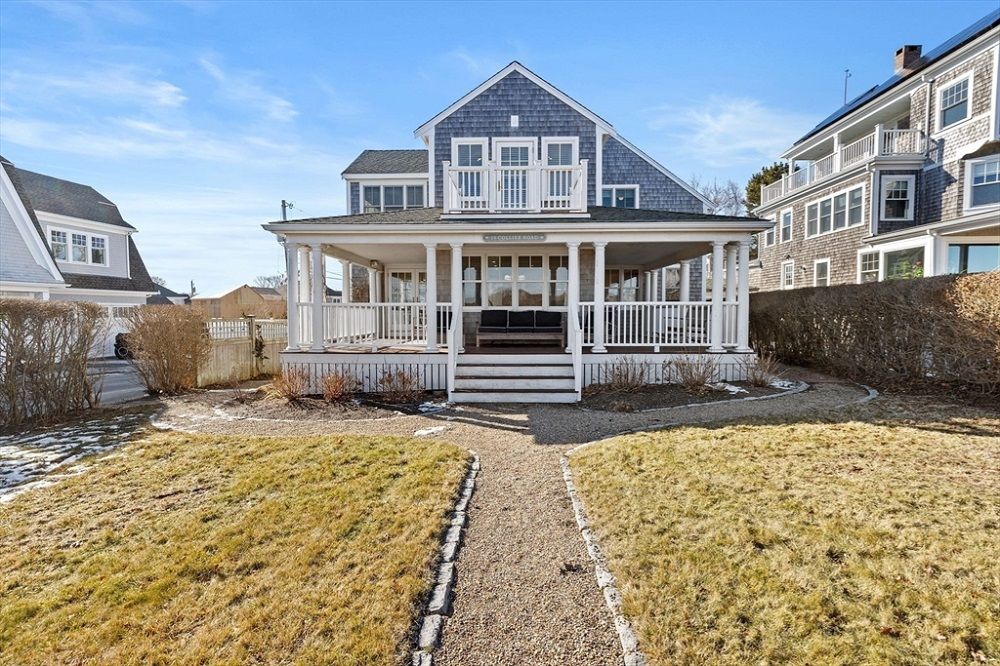 property-image-6