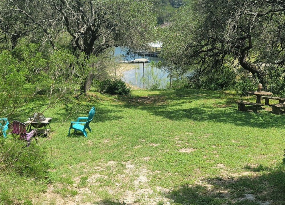 property-image-6