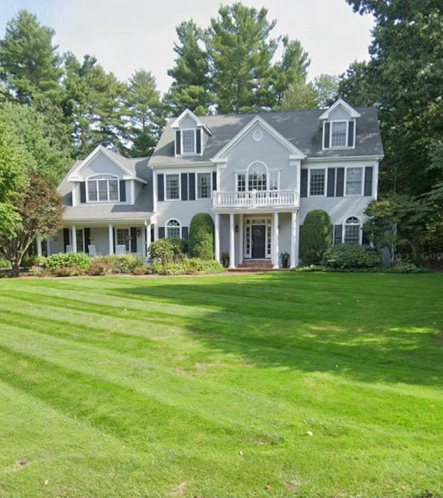 property-image-2