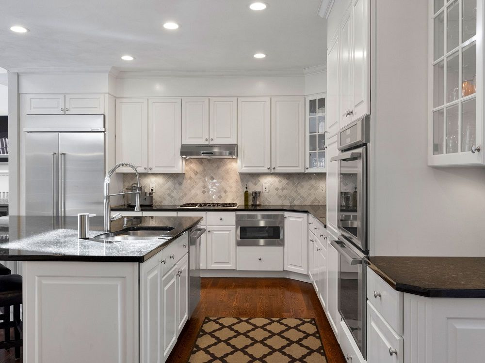 property-image-5