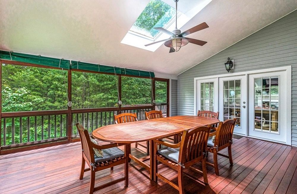 property-image-6