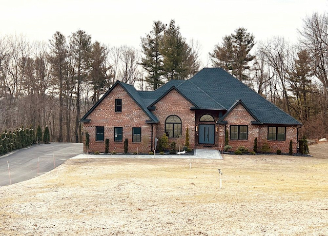 property-image-2
