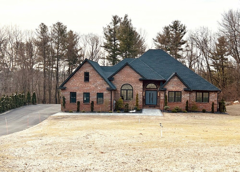 70 Colonial Drive