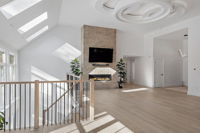 property-image-3