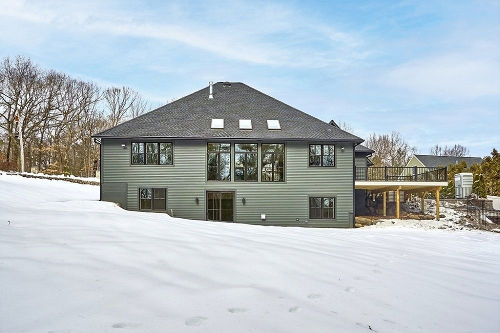 property-image-7