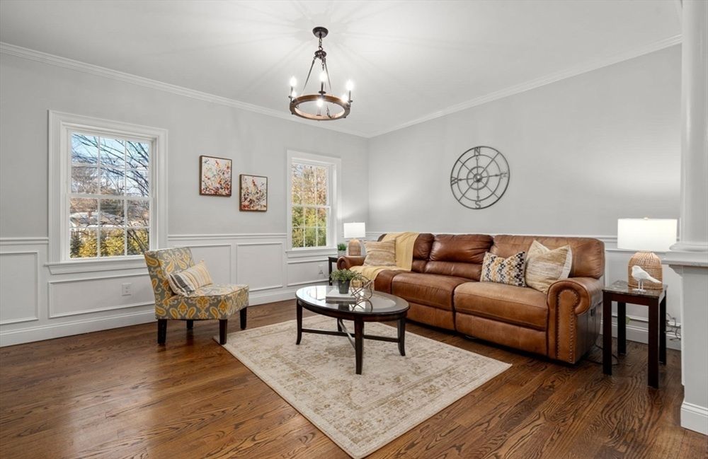 property-image-2