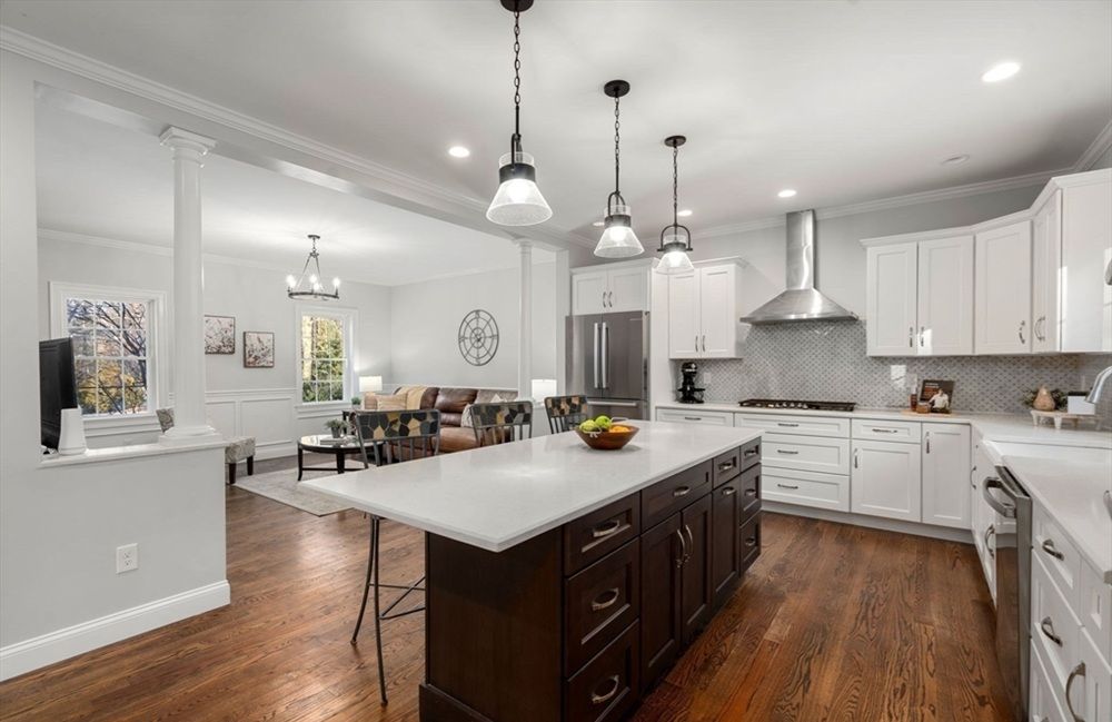 property-image-3