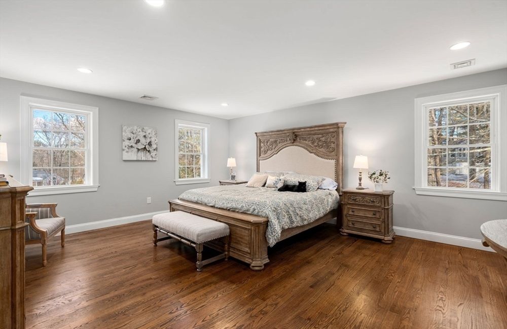 property-image-4