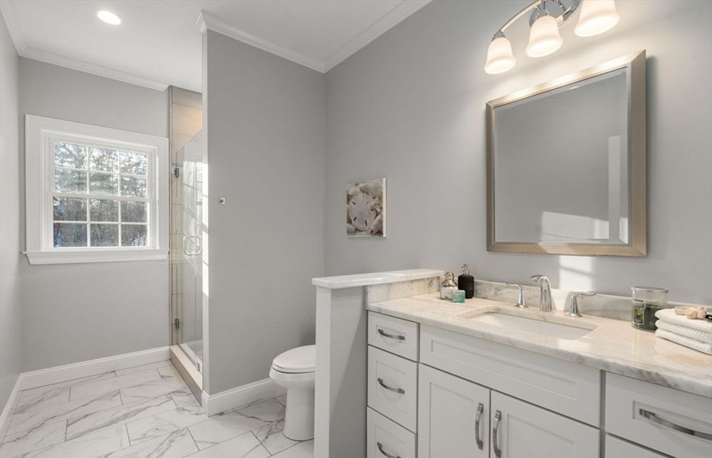 property-image-5