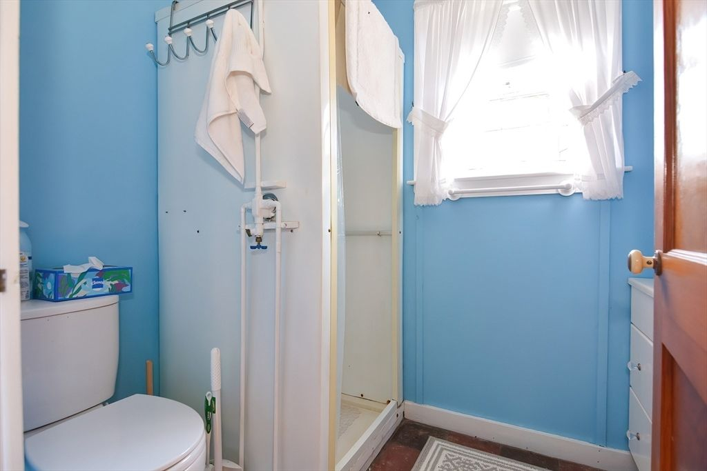 property-image-6
