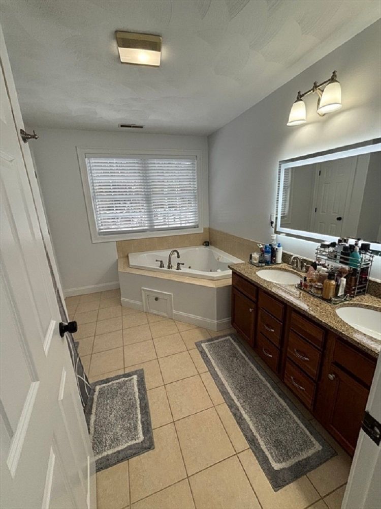 property-image-5