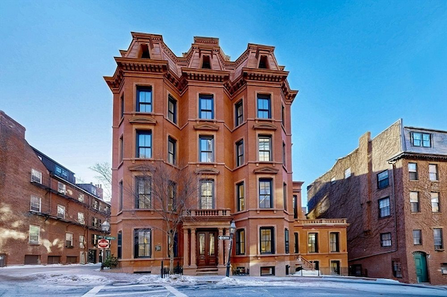 property-image-3
