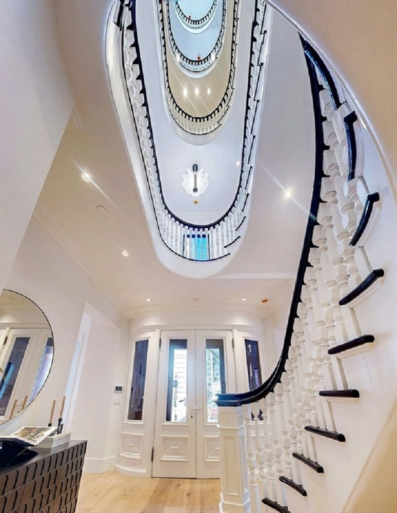 property-image-5