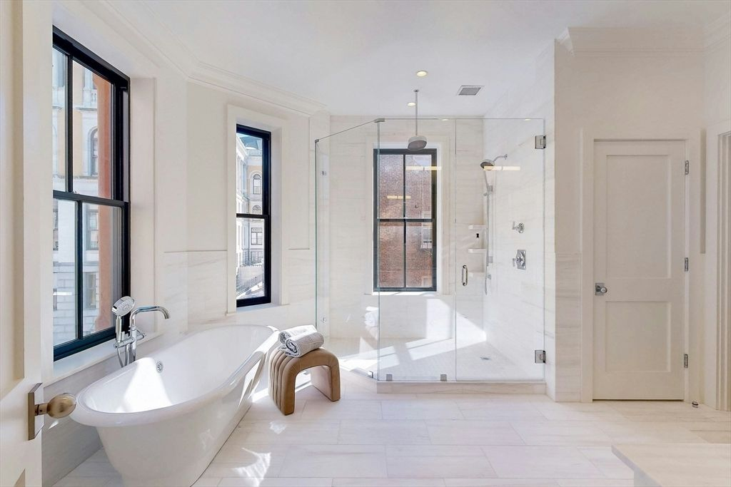 property-image-7