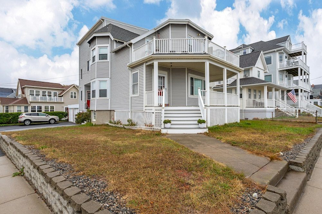 property-image-2