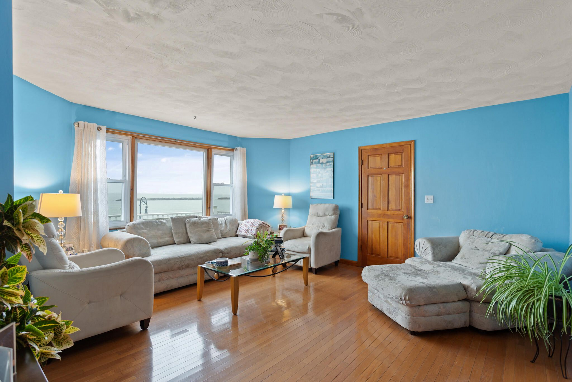 property-image-4