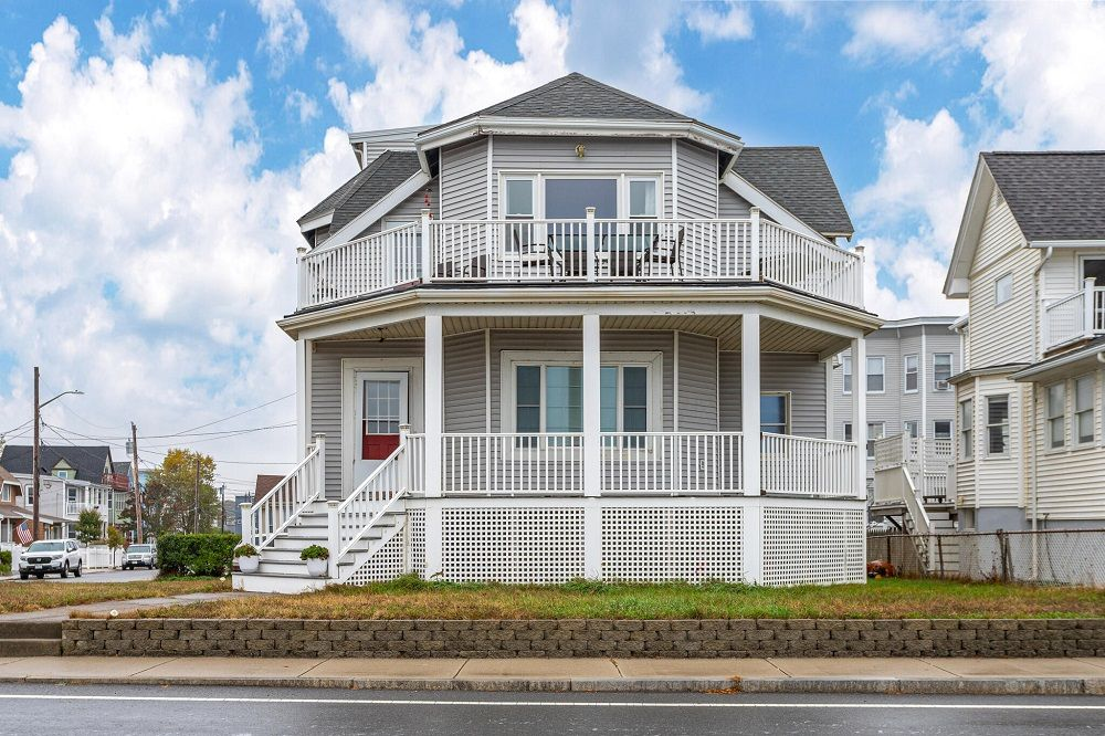 property-image-7