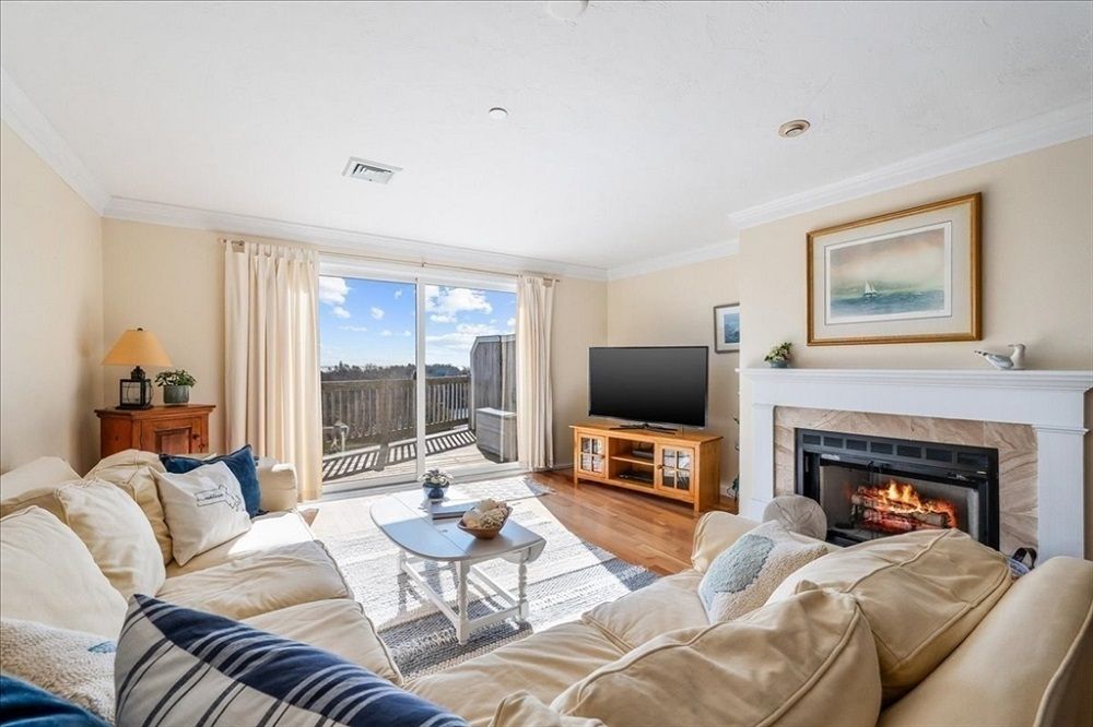 property-image-2