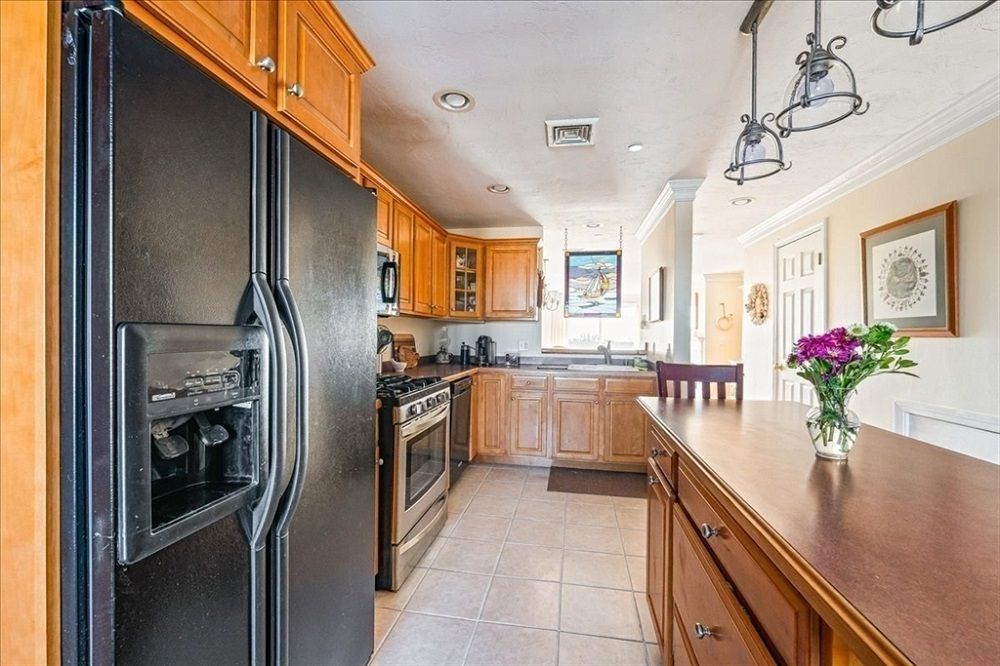 property-image-5