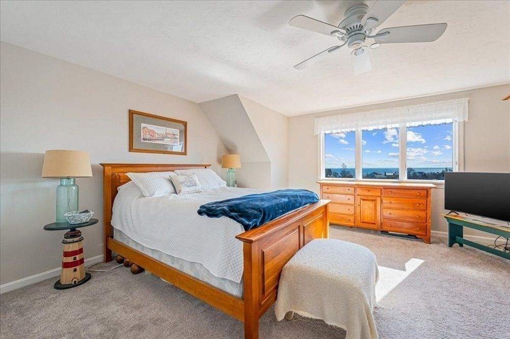 property-image-6