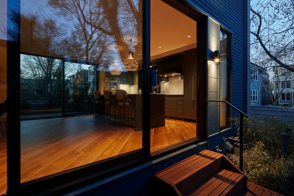 property-image-2